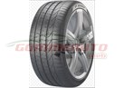 COP. 255/35 R20 97Y P ZERO